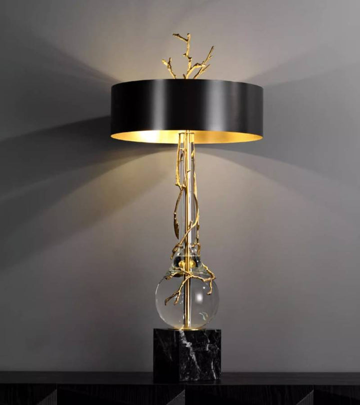 Loriax_Table_Lamp_08