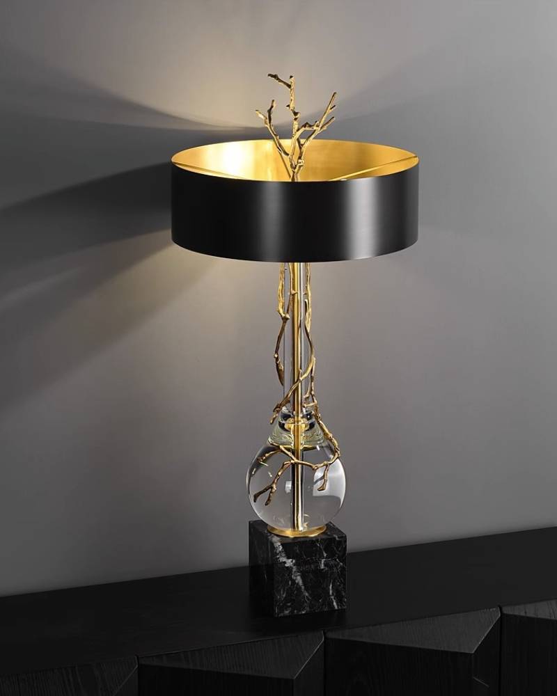 Loriax_Table_Lamp_09