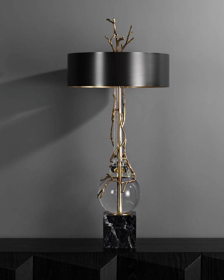 Loriax_Table_Lamp_10