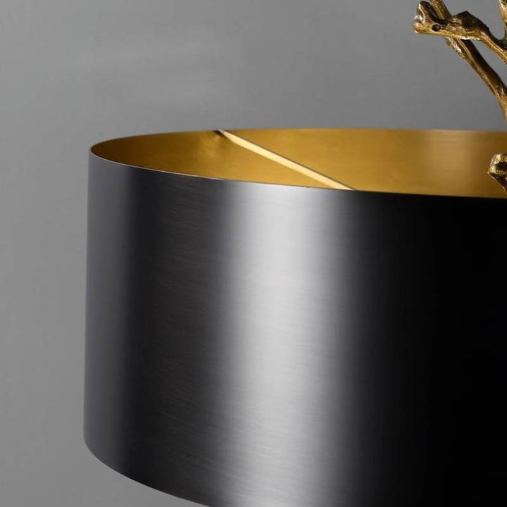 Loriax_Table_Lamp_11