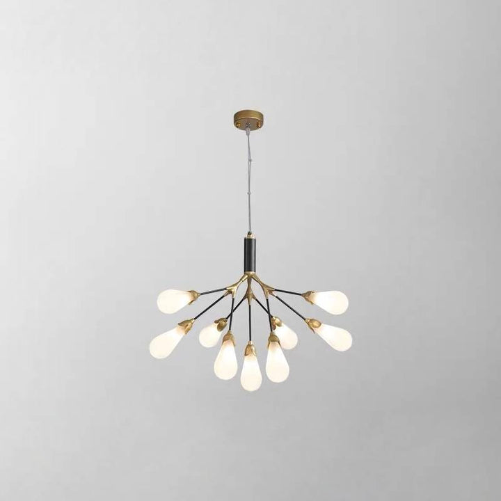 Lorien_Chandelier_01