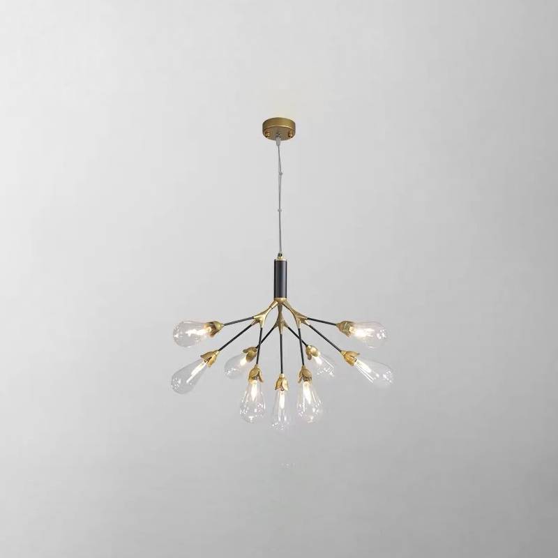 Lorien_Chandelier_02