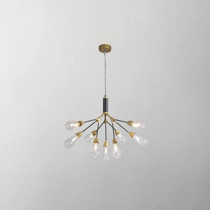 Lorien_Chandelier_02