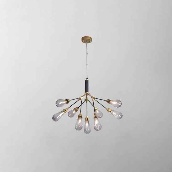 Lorien_Chandelier_03