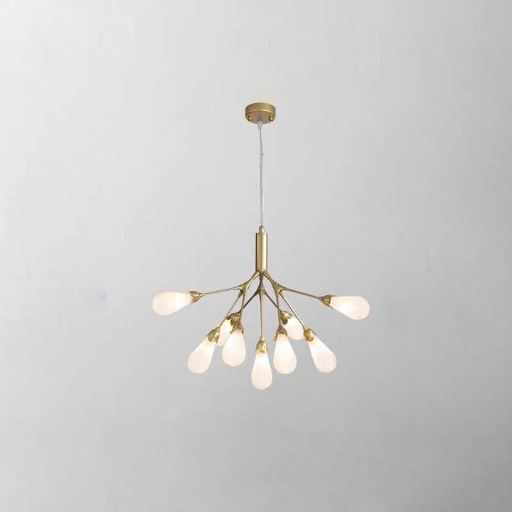 Lorien_Chandelier_04