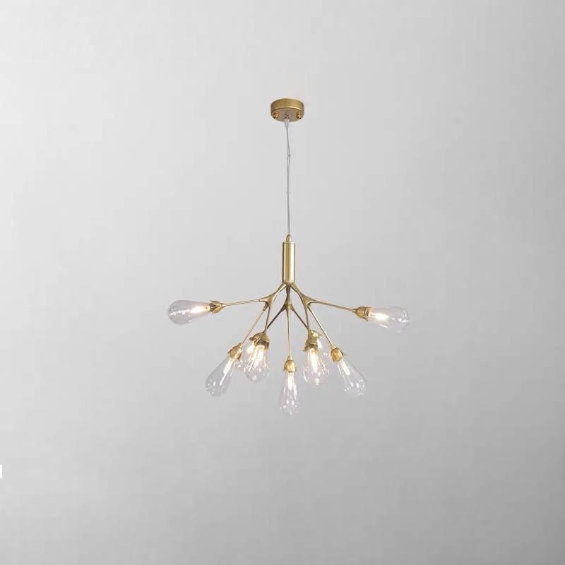 Lorien_Chandelier_05