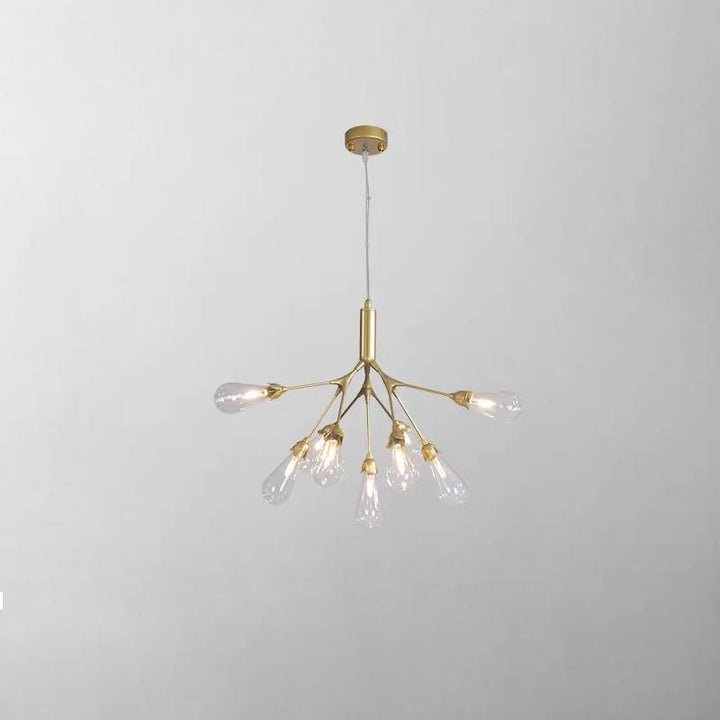 Lorien_Chandelier_05