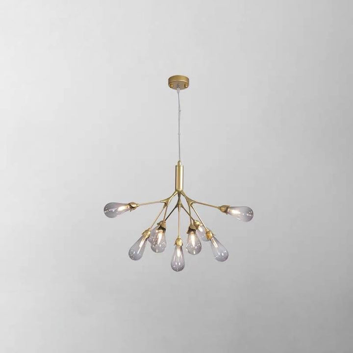 Lorien_Chandelier_06