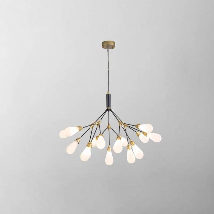 Lorien_Chandelier_07