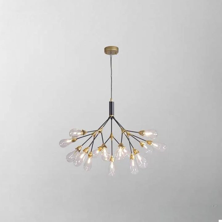 Lorien_Chandelier_08