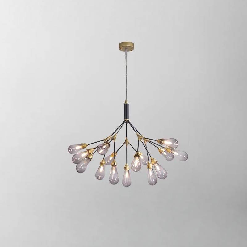 Lorien_Chandelier_09