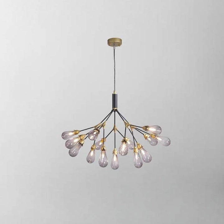 Lorien_Chandelier_09