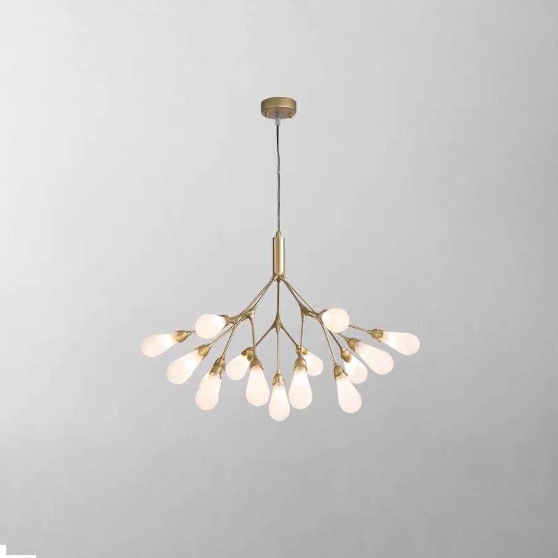 Lorien_Chandelier_10