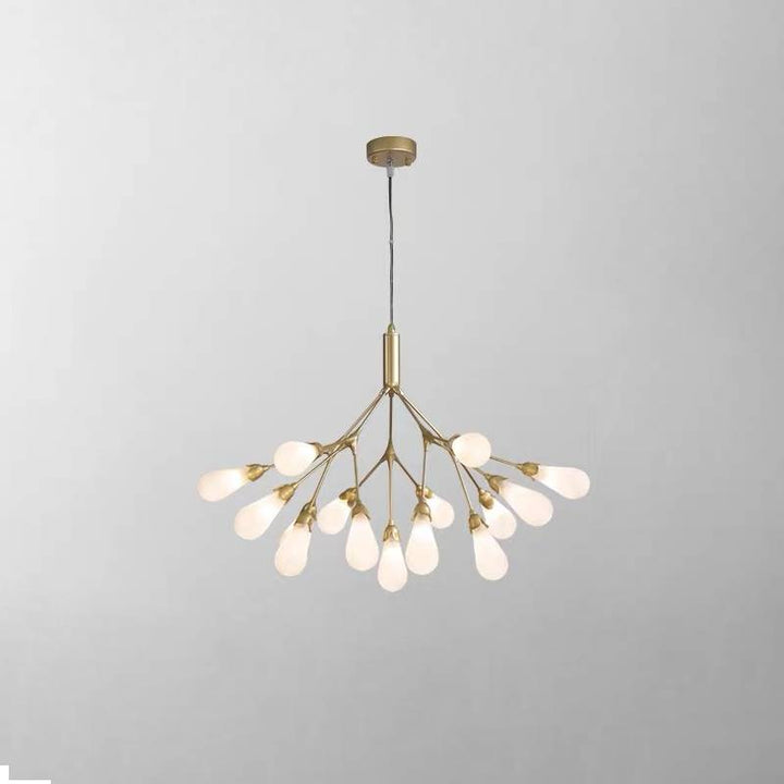 Lorien_Chandelier_10
