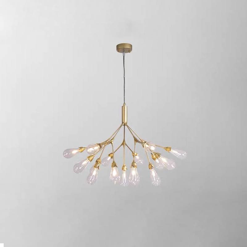 Lorien_Chandelier_11