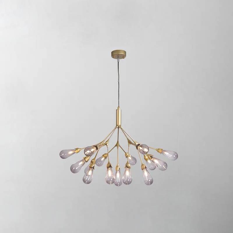 Lorien_Chandelier_12