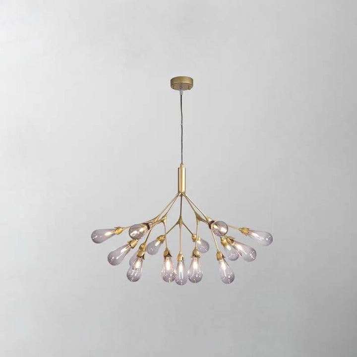 Lorien_Chandelier_12