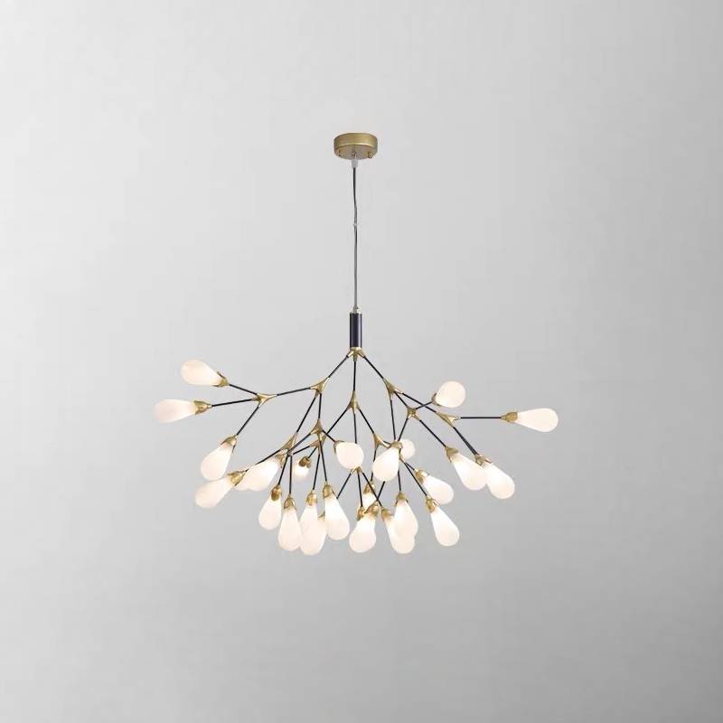 Lorien_Chandelier_13