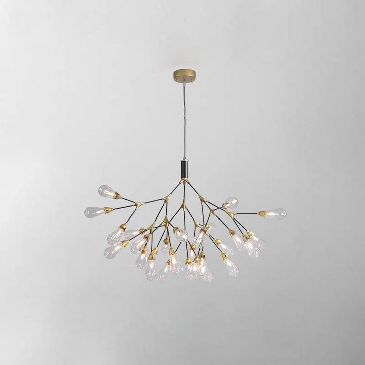 Lorien_Chandelier_14