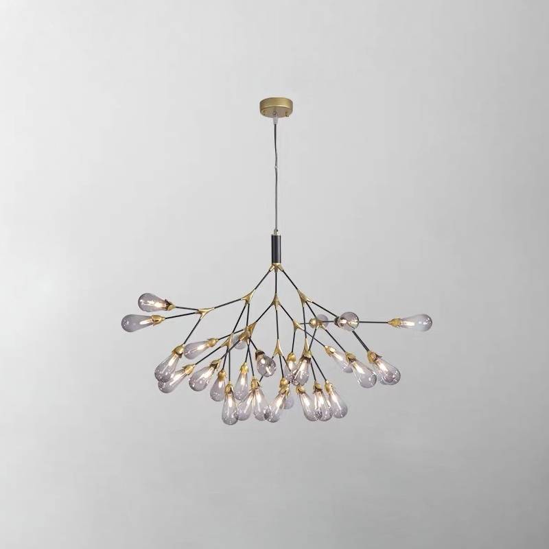 Lorien_Chandelier_15