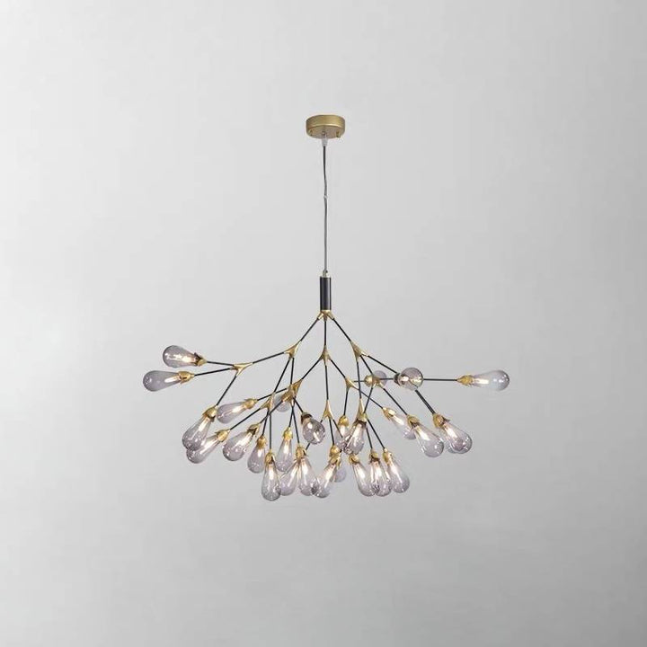 Lorien_Chandelier_15