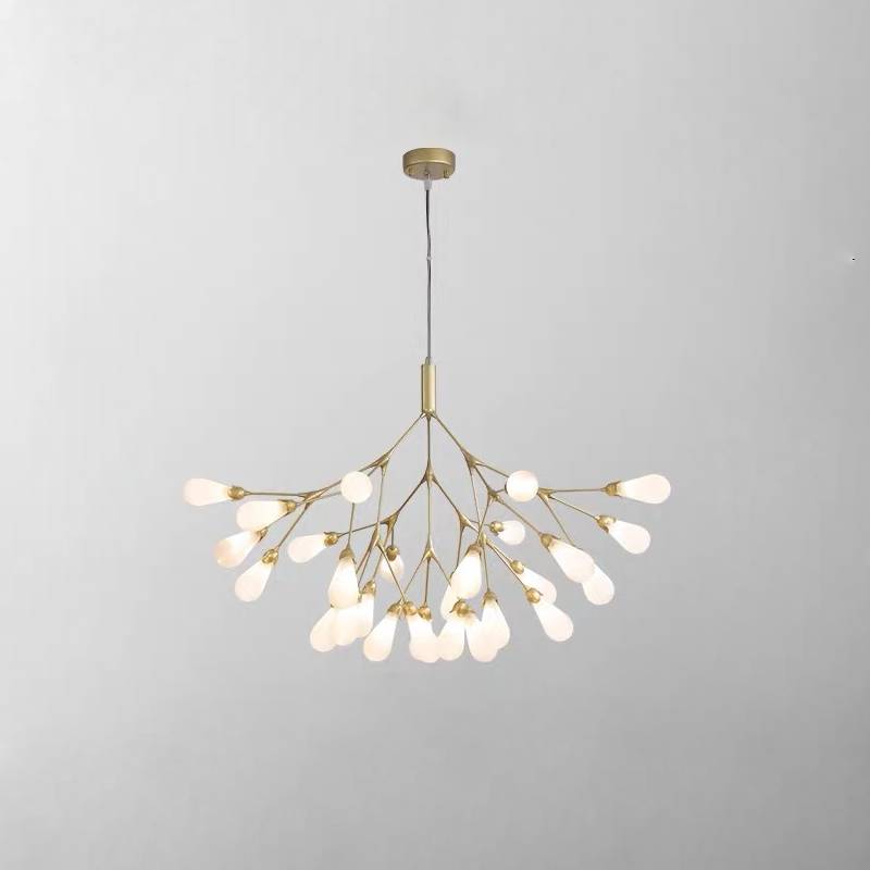 Lorien_Chandelier_16