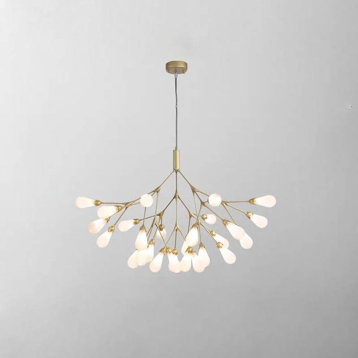 Lorien_Chandelier_16