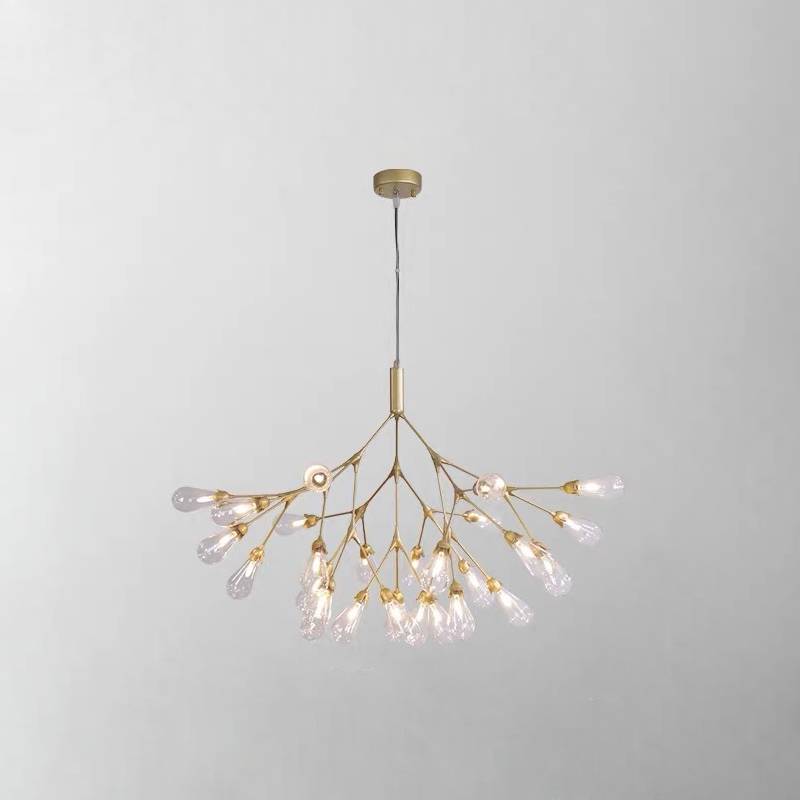 Lorien_Chandelier_17