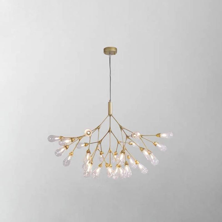 Lorien_Chandelier_17