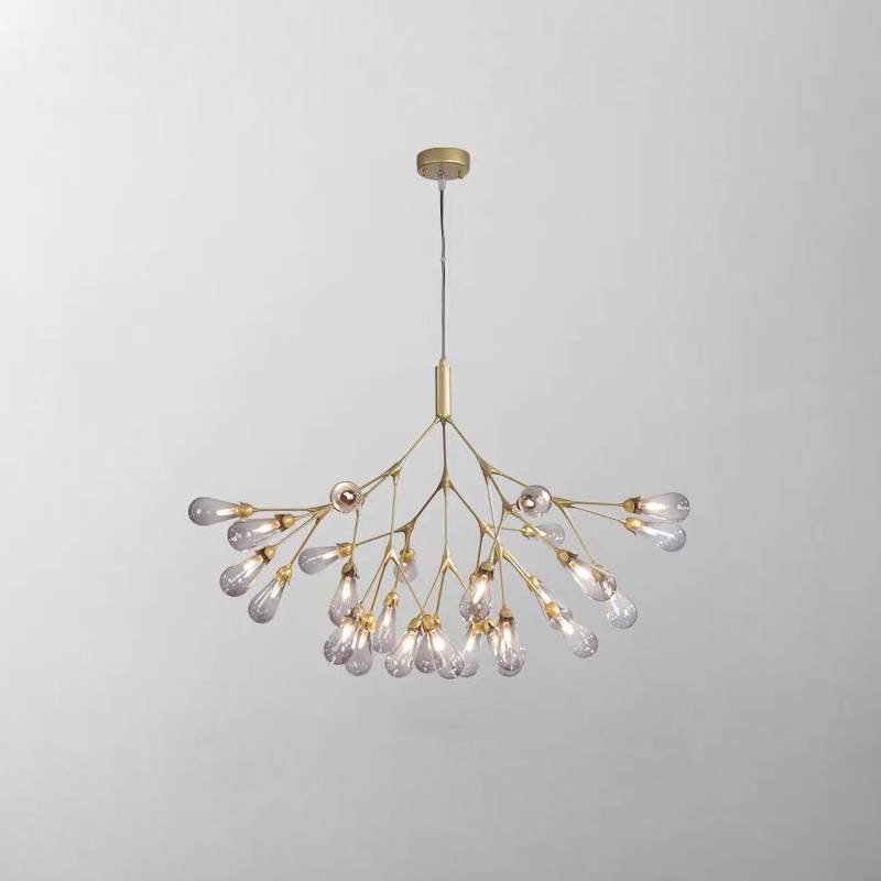 Lorien_Chandelier_18