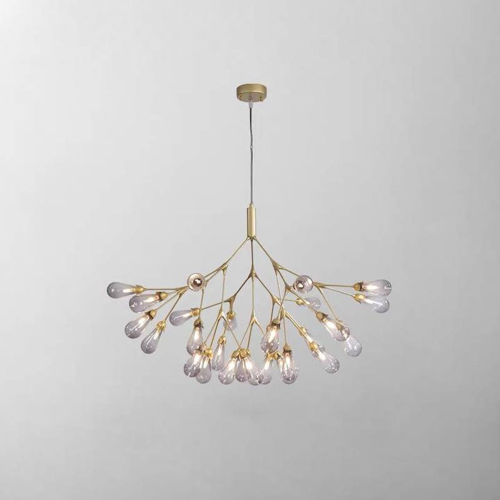 Lorien_Chandelier_18