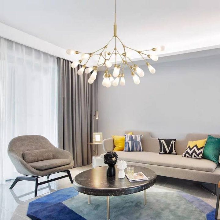 Lorien_Chandelier_19