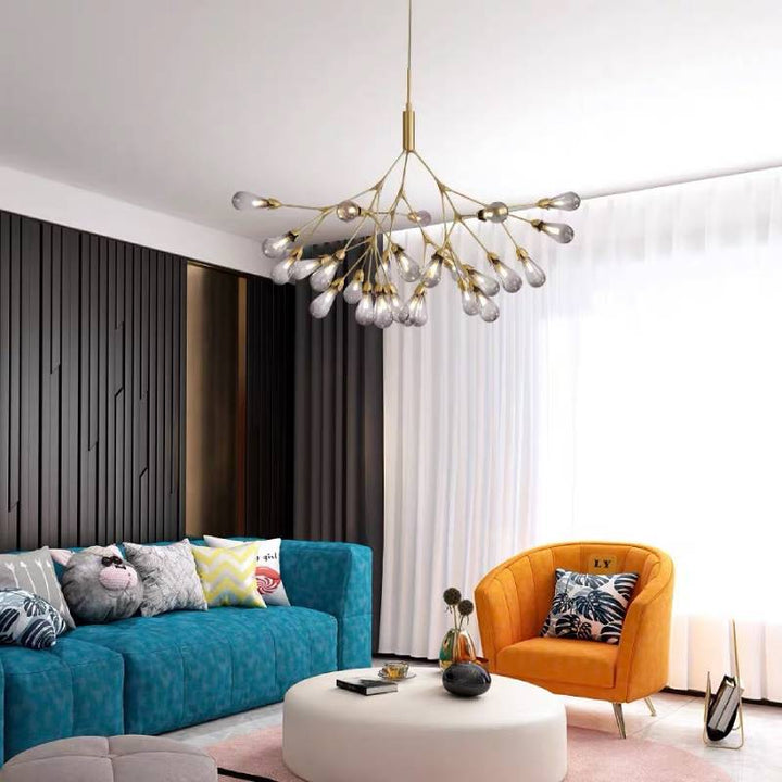 Lorien_Chandelier_20