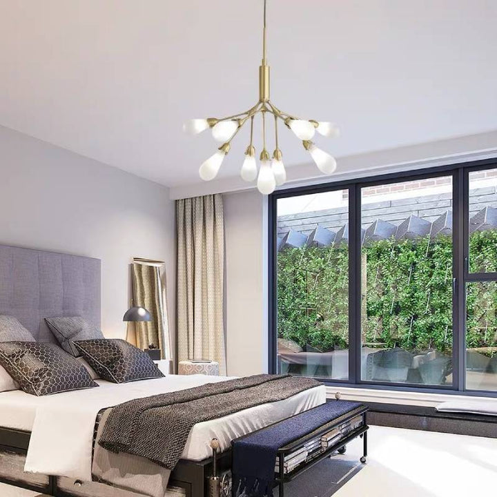 Lorien_Chandelier_22