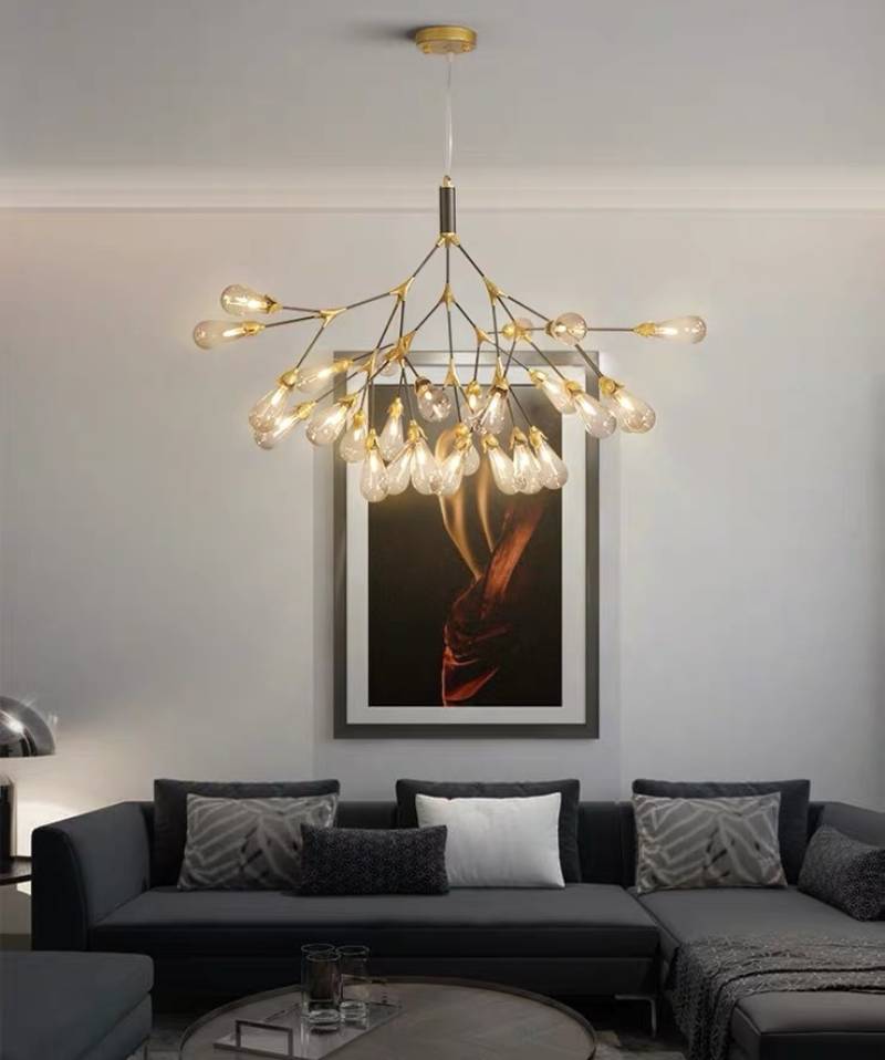 Lorien_Chandelier_26