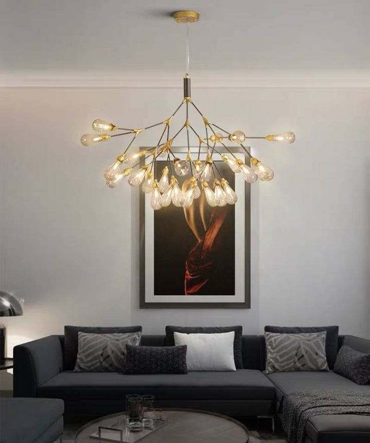 Lorien_Chandelier_26