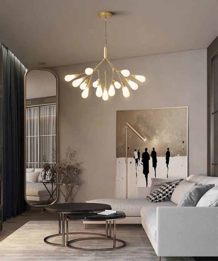 Lorien_Chandelier_27