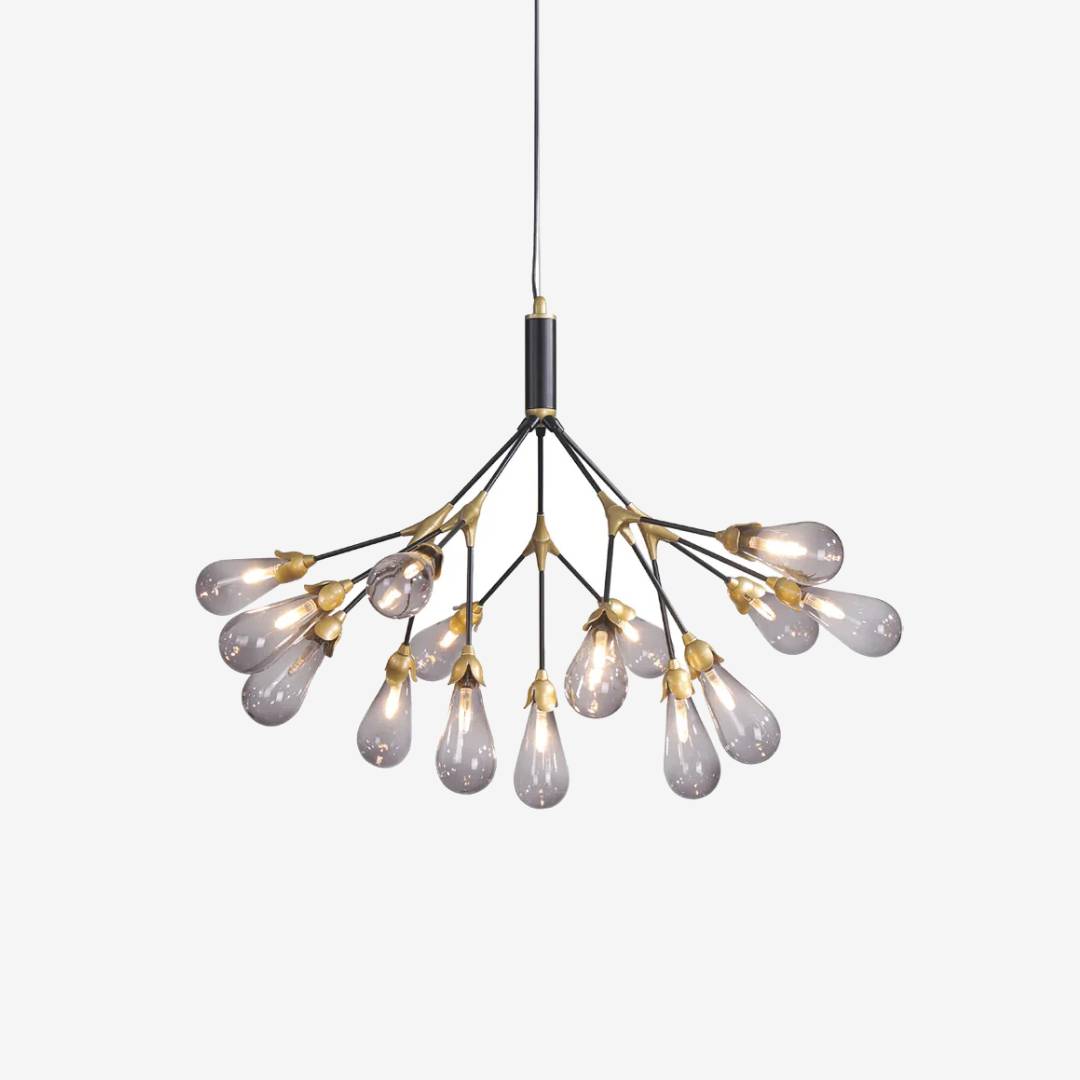 Lorien_Chandelier_28