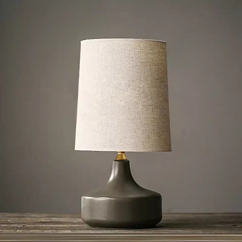 Lorolin_Ceramic_Table_Lamp_02