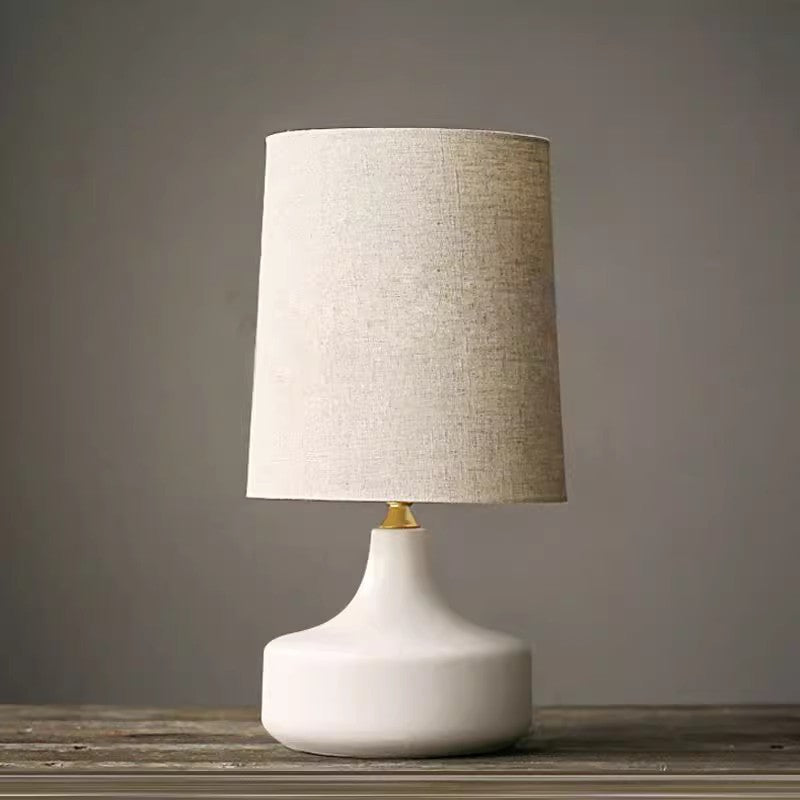Lorolin_Ceramic_Table_Lamp_03
