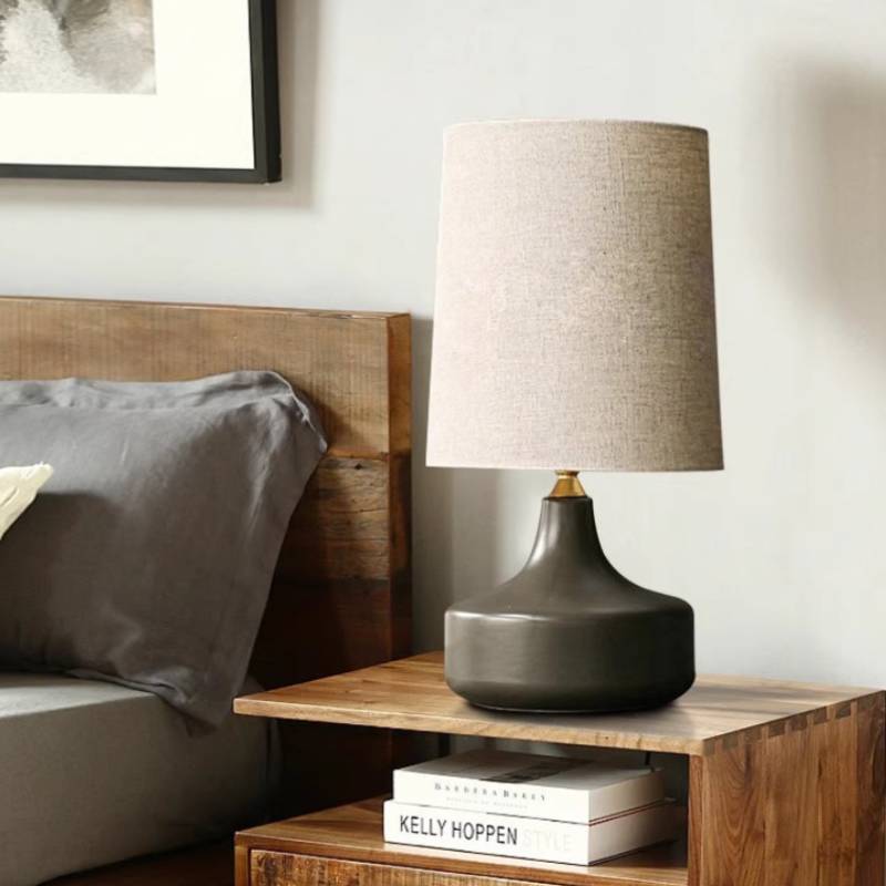 Lorolin_Ceramic_Table_Lamp_04