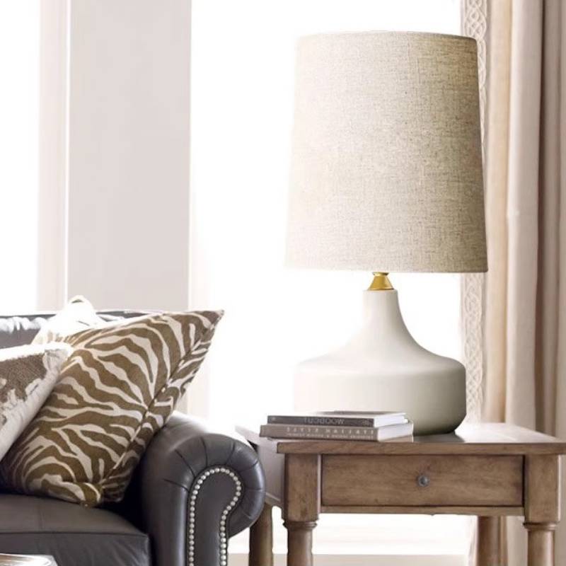 Lorolin_Ceramic_Table_Lamp_05