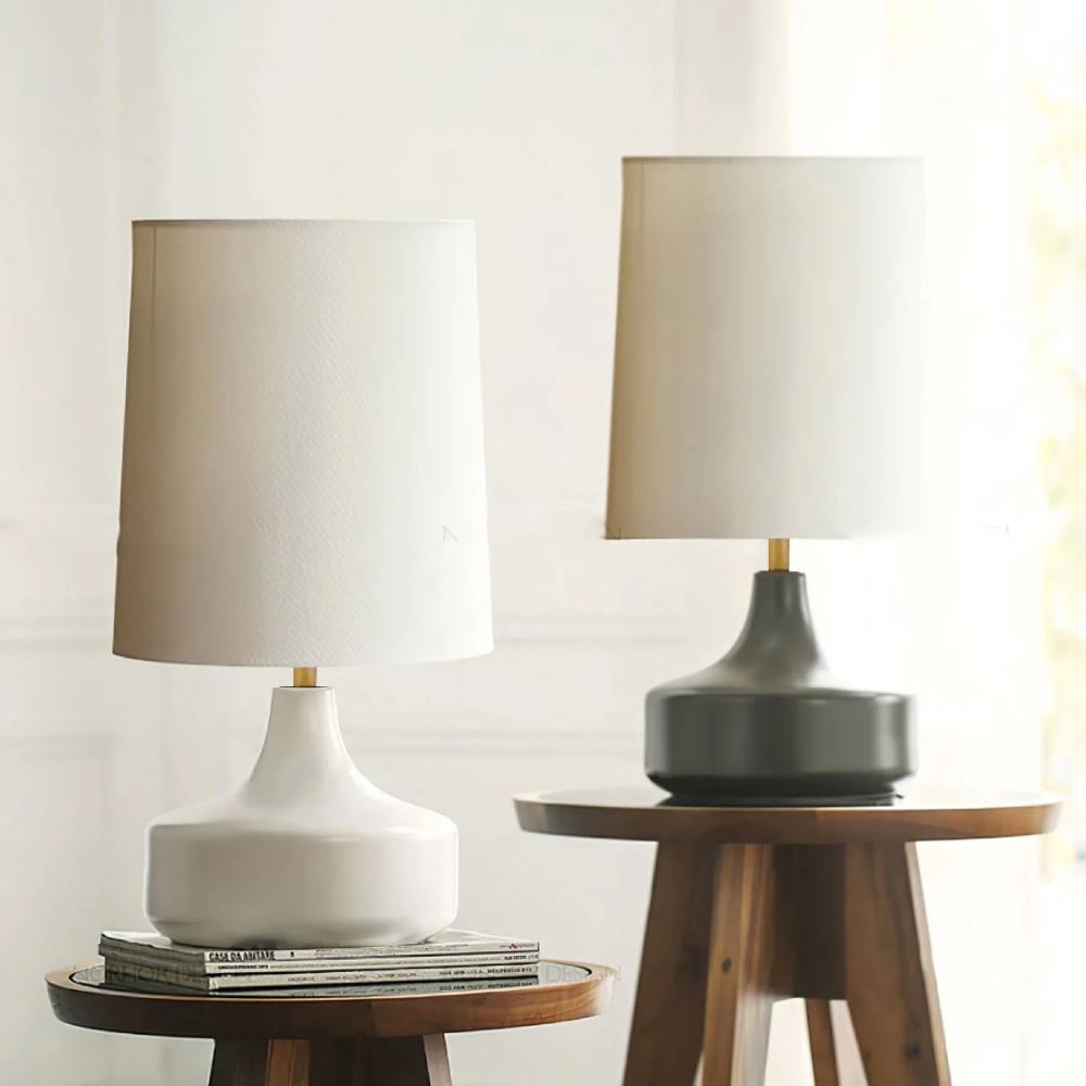 Lorolin_Ceramic_Table_Lamp_07