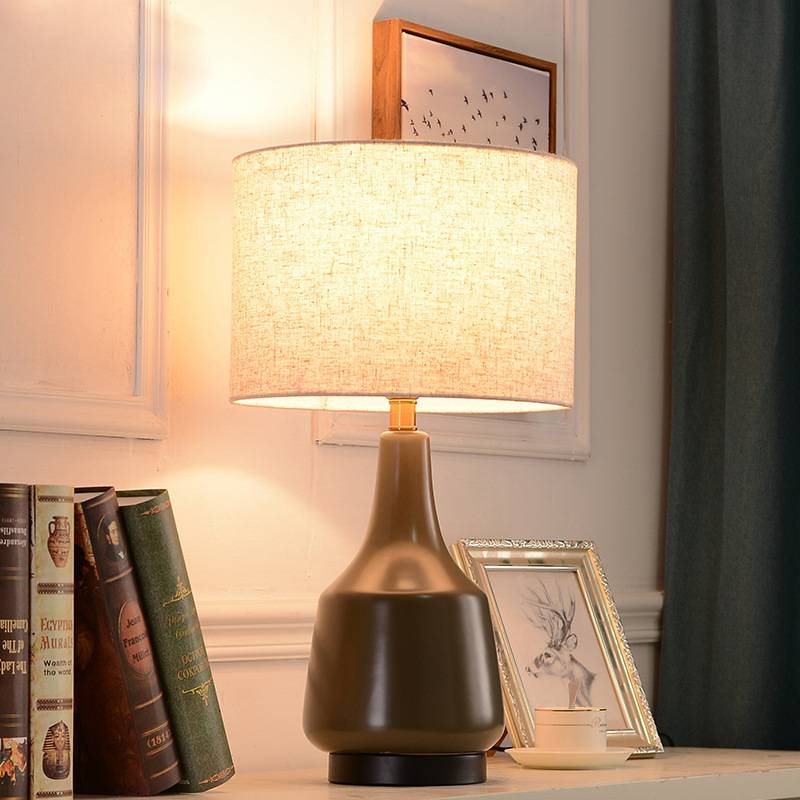 Lorolin_Ceramic_Table_Lamp_09