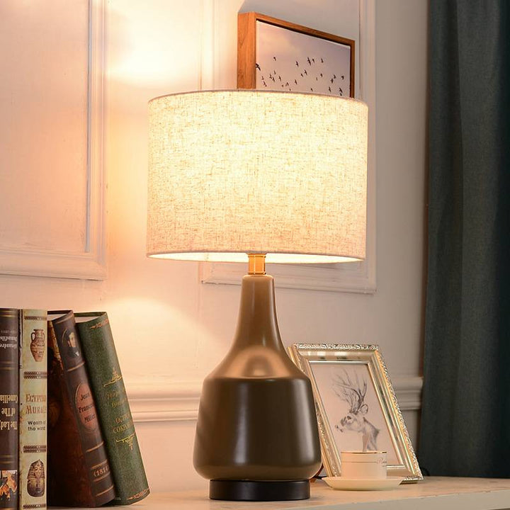 Lorolin_Ceramic_Table_Lamp_09