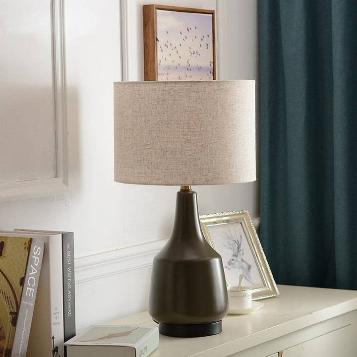 Lorolin_Ceramic_Table_Lamp_10