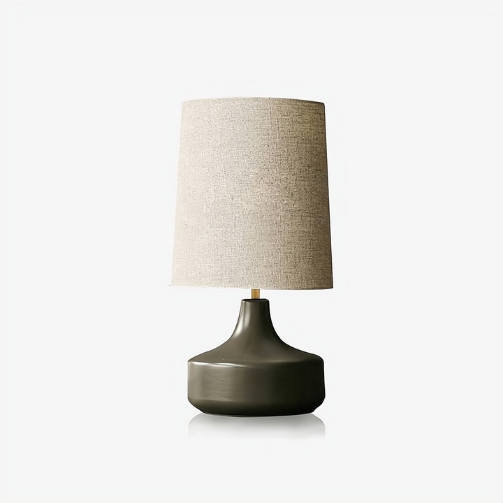 Lorolin_Ceramic_Table_Lamp_12