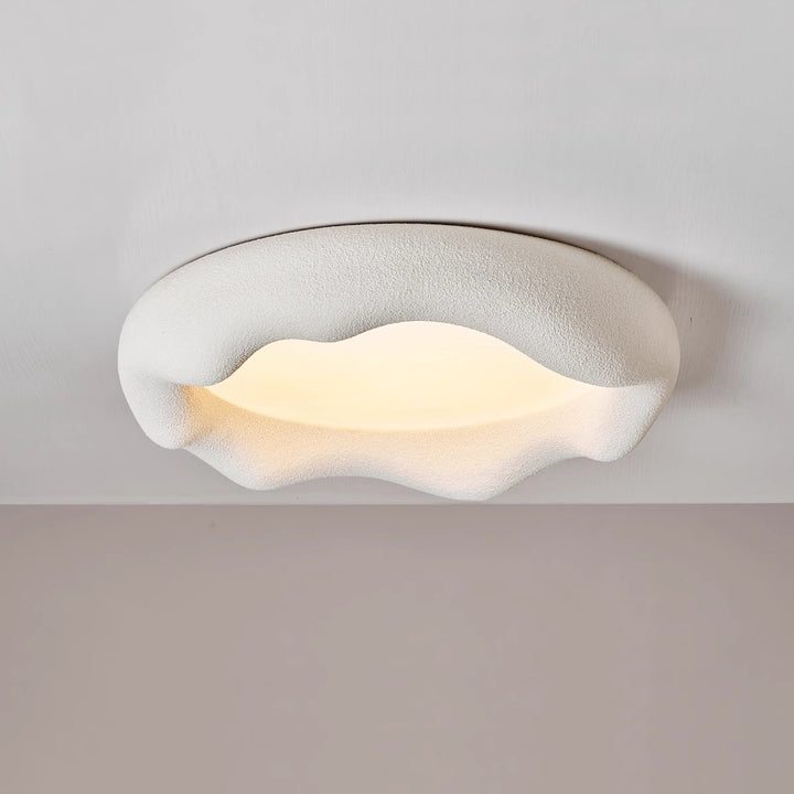 Lorye_Ceiling_Lamp_03