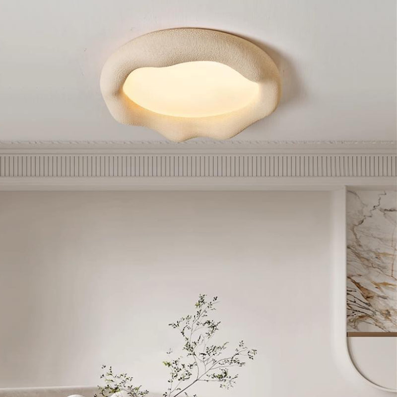 Lorye_Ceiling_Lamp_04