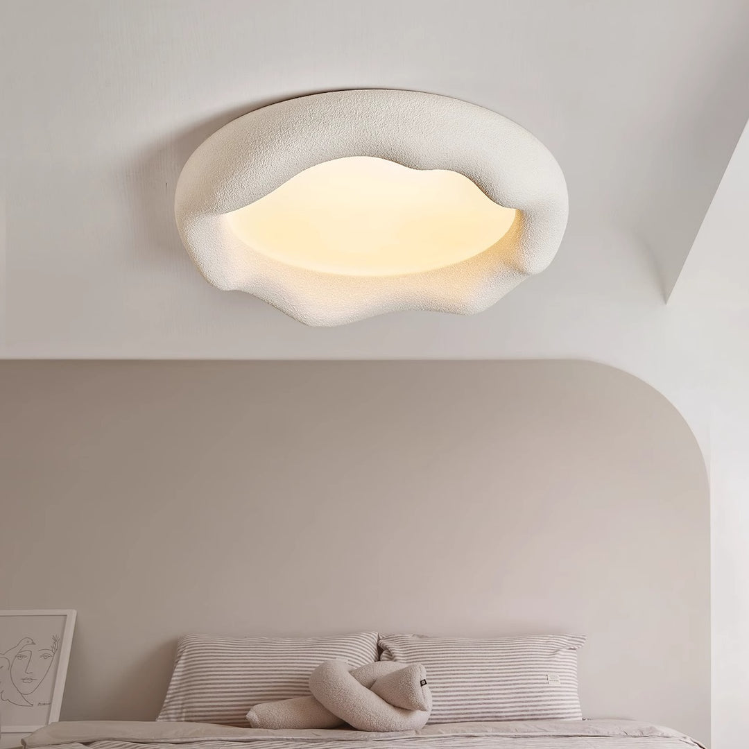 Lorye_Ceiling_Lamp_05